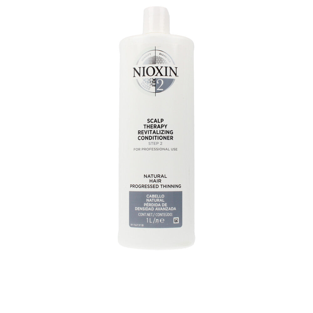 Discount Luxury Nioxin [product_name] with Free Shipping