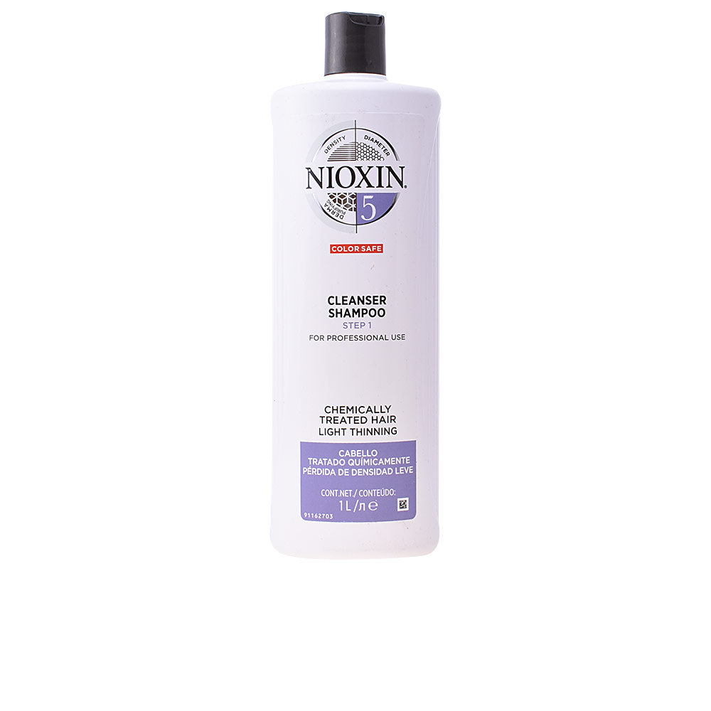 Discount Luxury Nioxin [product_name] with Free Shipping