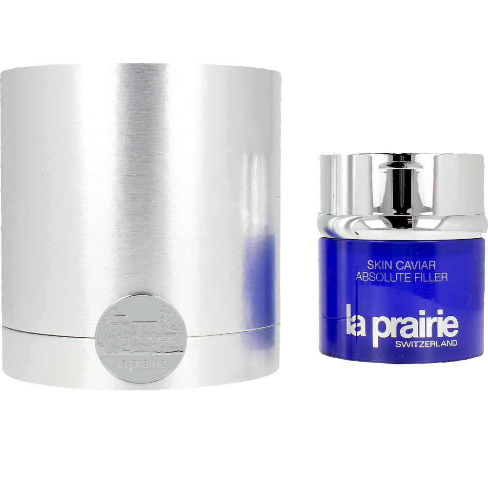 Discount Luxury La Prairie [product_name] with Free Shipping