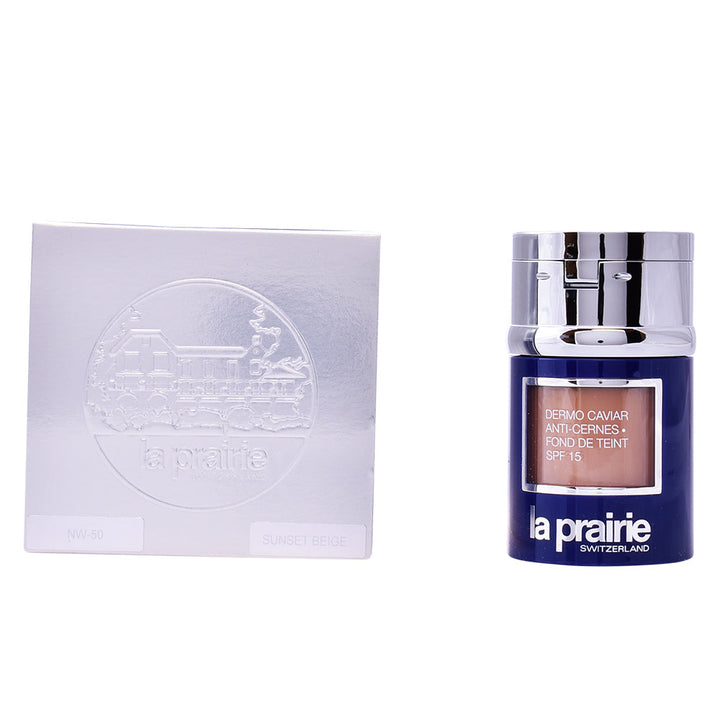 Discount Luxury La Prairie [product_name] with Free Shipping