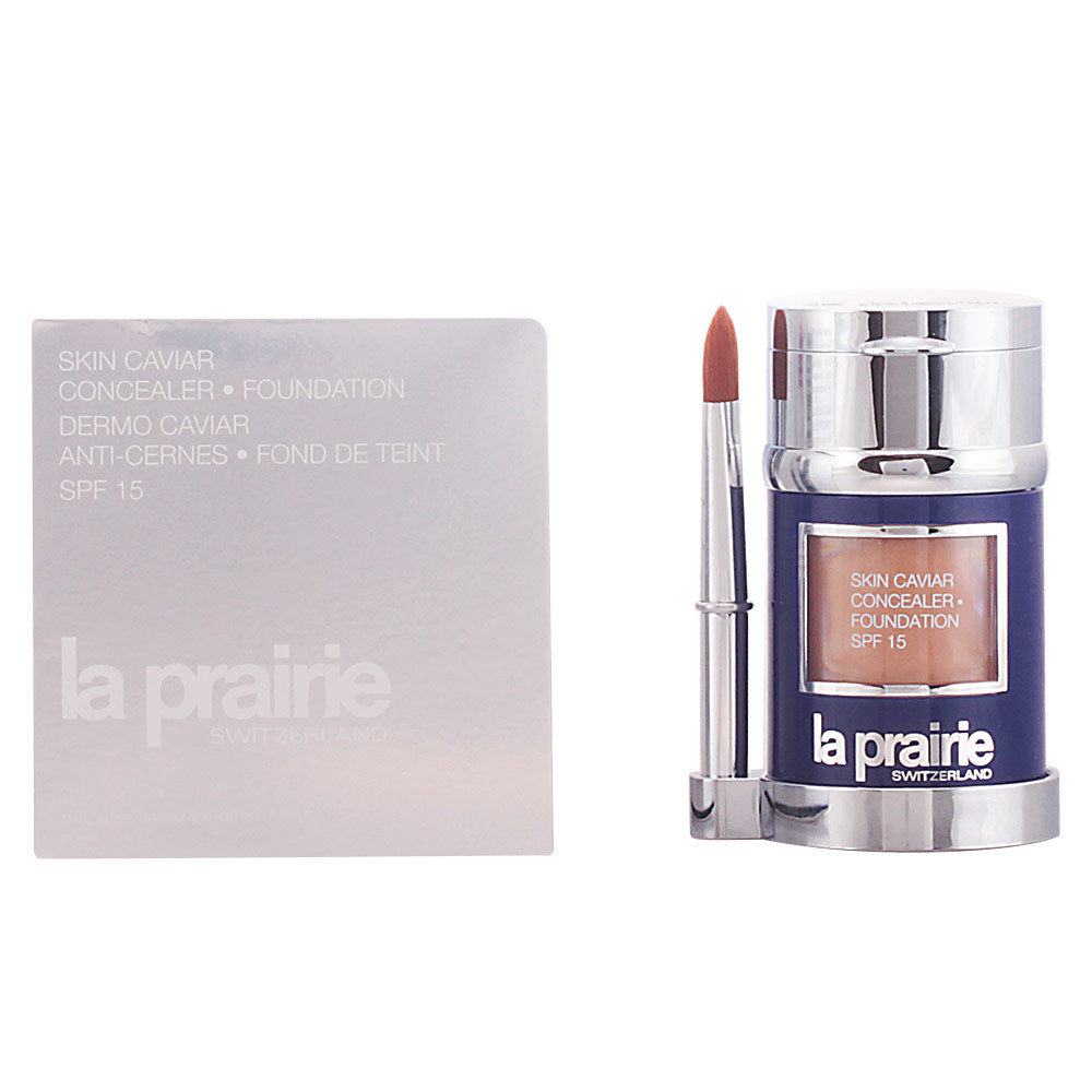 Discount Luxury La Prairie [product_name] with Free Shipping