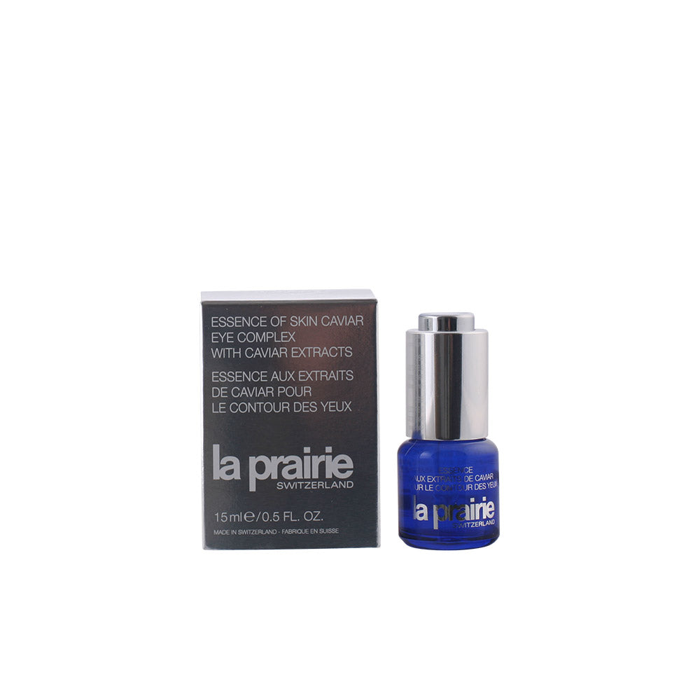 Discount Luxury La Prairie [product_name] with Free Shipping