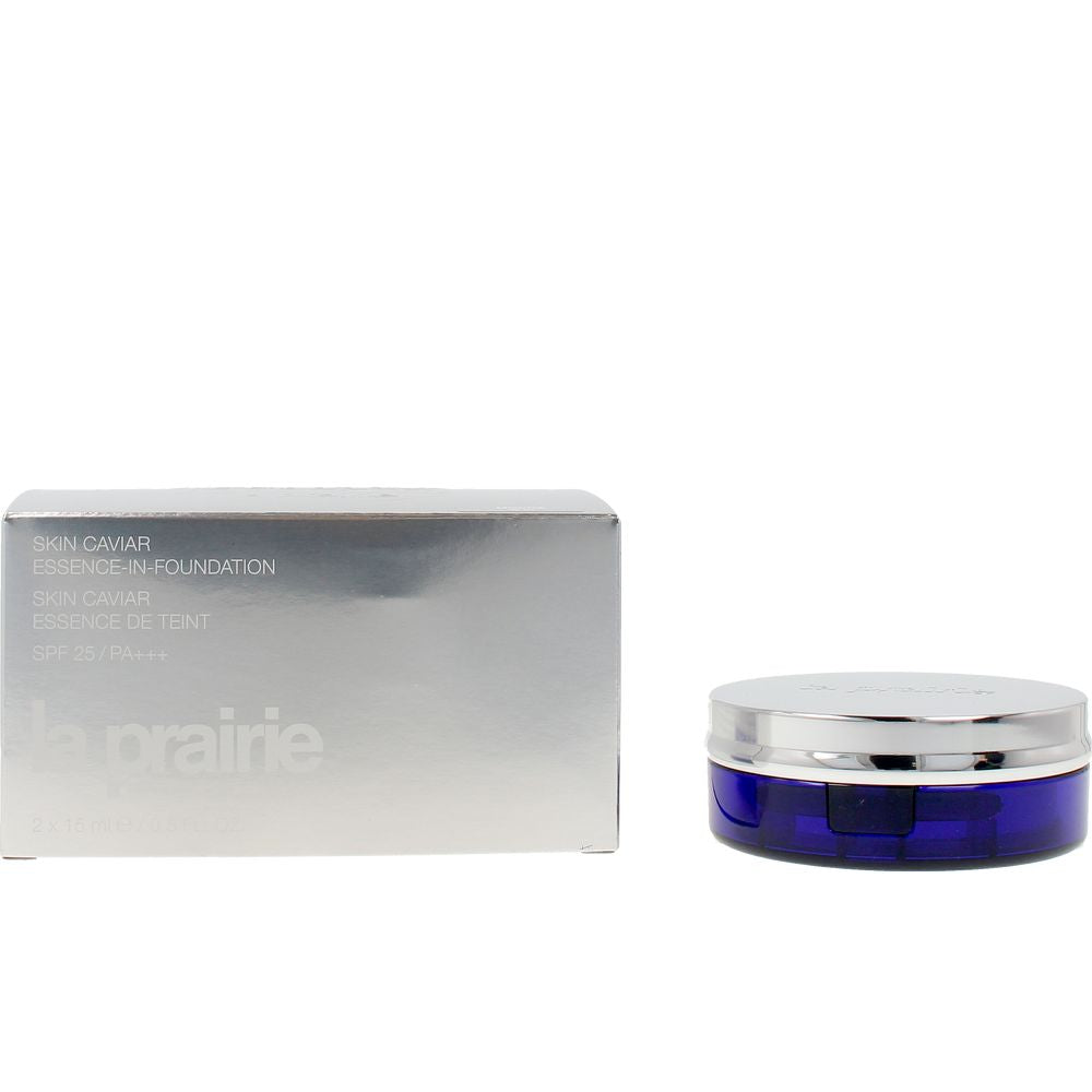 Discount Luxury La Prairie [product_name] with Free Shipping