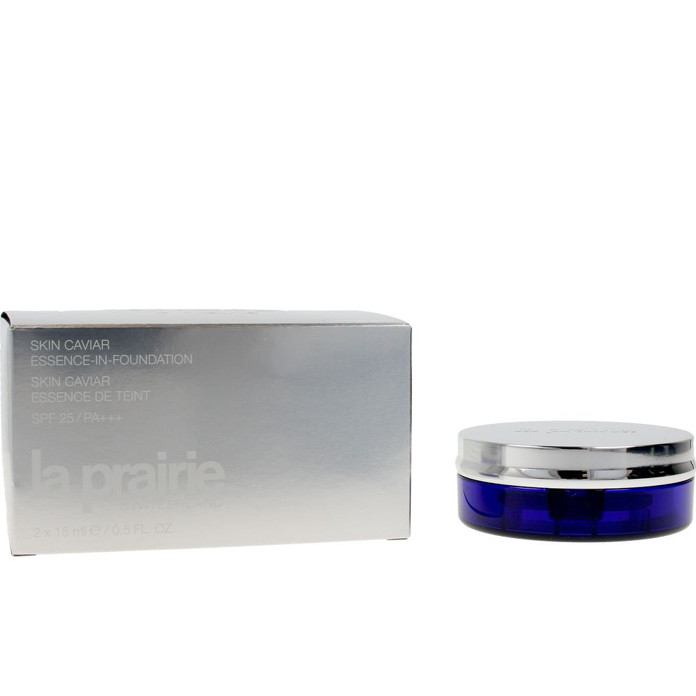 Discount Luxury La Prairie [product_name] with Free Shipping