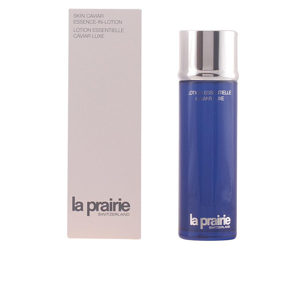 Discount Luxury La Prairie [product_name] with Free Shipping