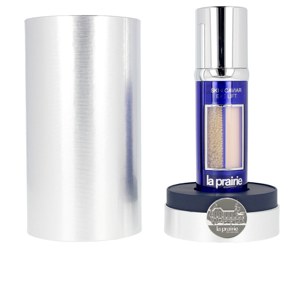 Discount Luxury La Prairie [product_name] with Free Shipping