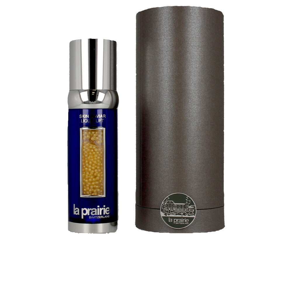 Discount Luxury La Prairie [product_name] with Free Shipping