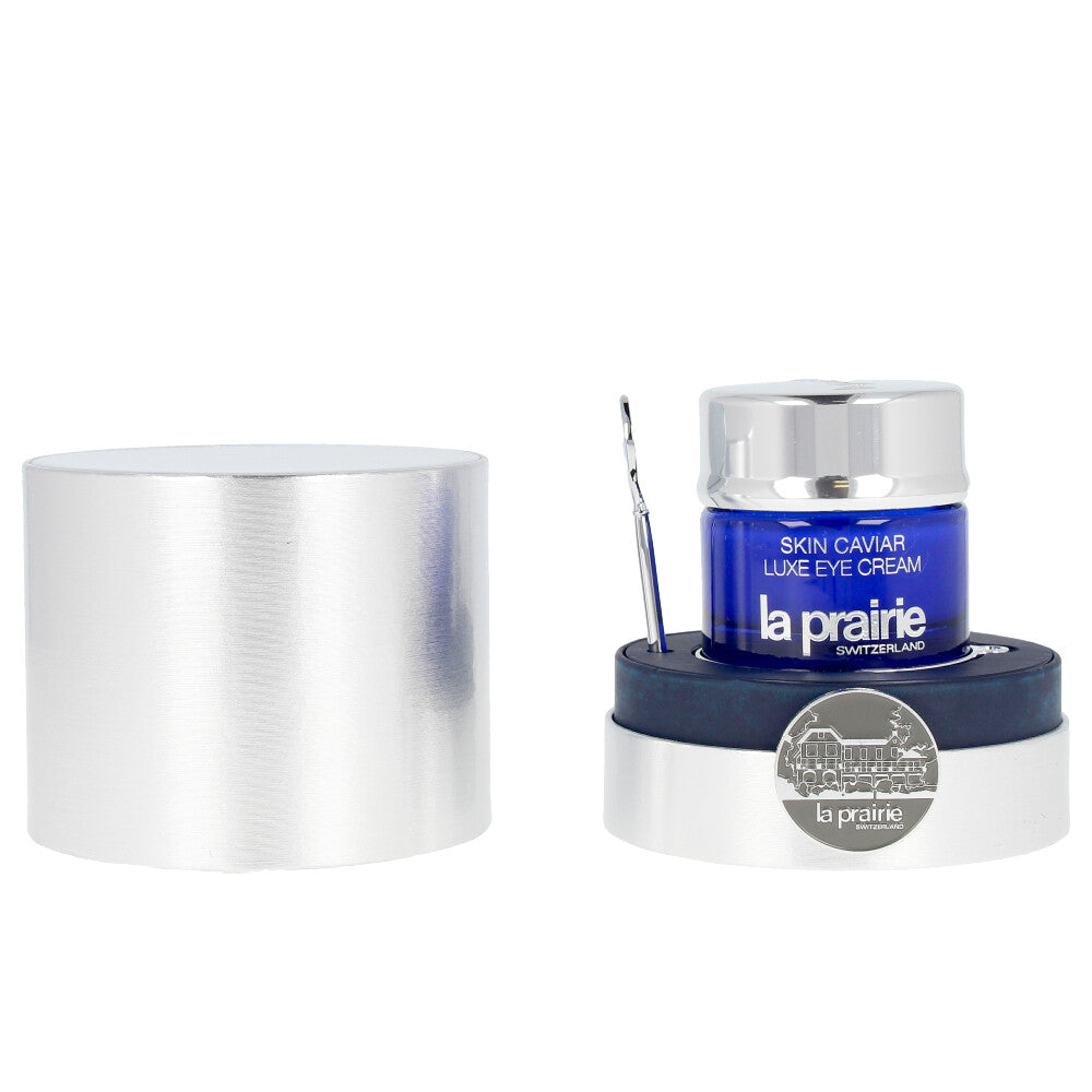 Discount Luxury La Prairie [product_name] with Free Shipping