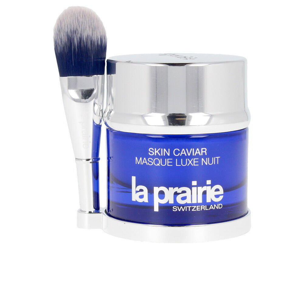 Discount Luxury La Prairie [product_name] with Free Shipping