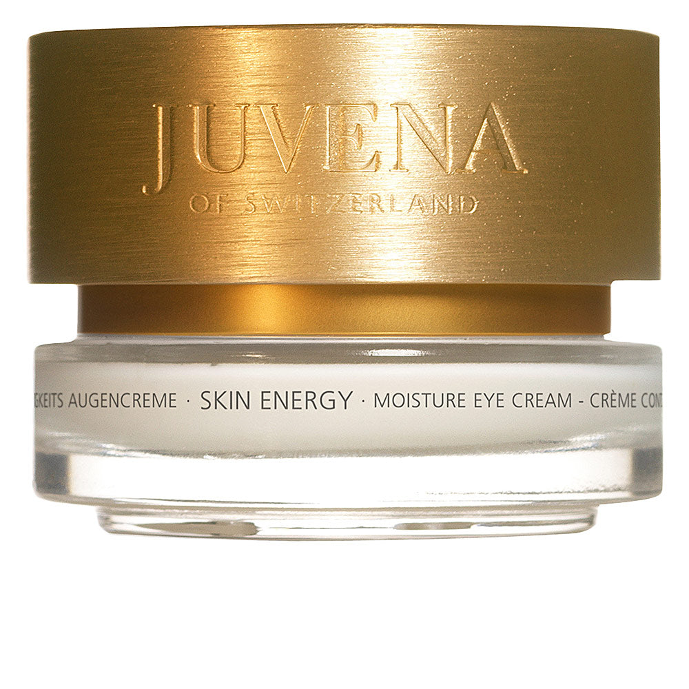 Discount Luxury Juvena [product_name] with Free Shipping