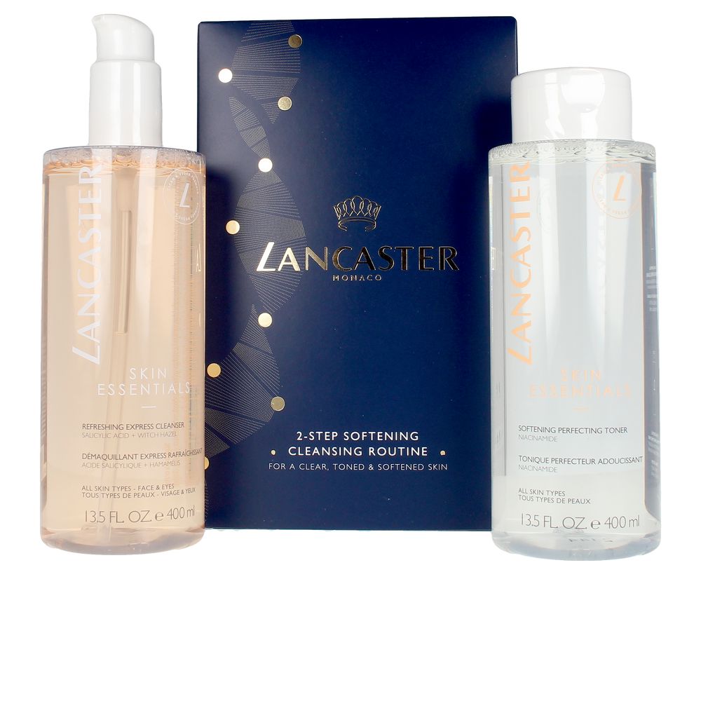 Discount Luxury Lancaster [product_name] with Free Shipping