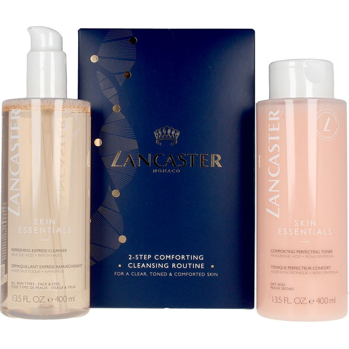 Discount Luxury Lancaster [product_name] with Free Shipping