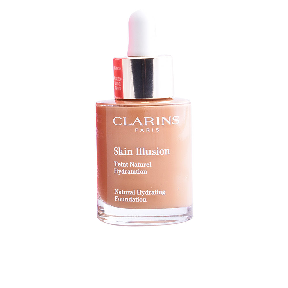 Discount Luxury Clarins [product_name] with Free Shipping