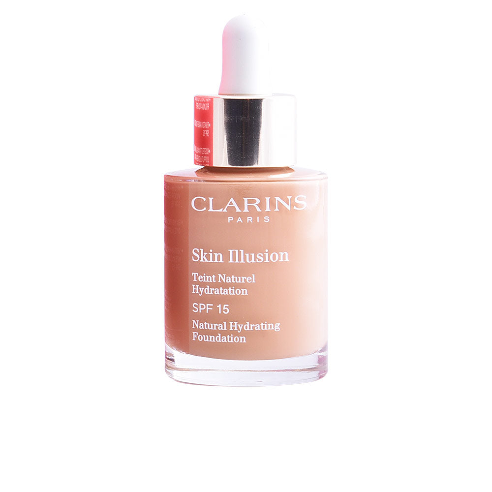 Discount Luxury Clarins [product_name] with Free Shipping