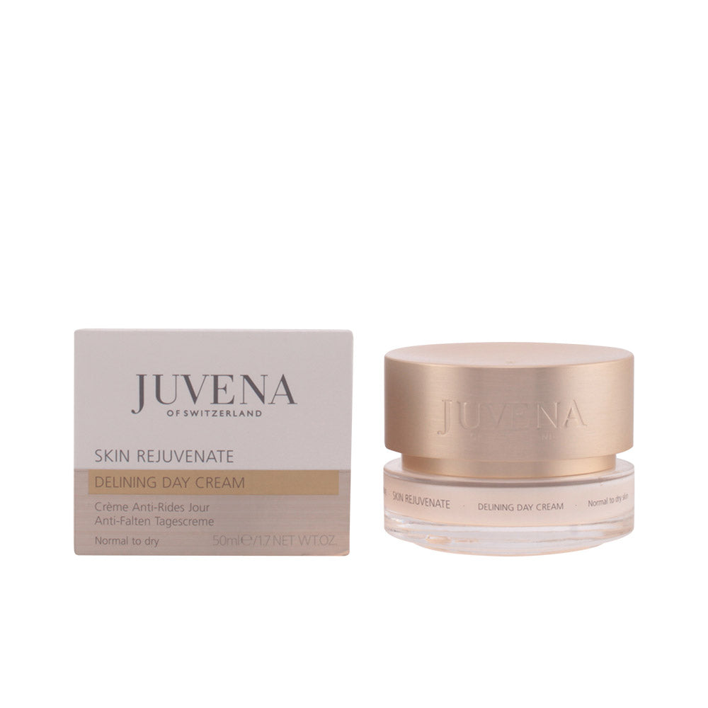 Discount Luxury Juvena [product_name] with Free Shipping