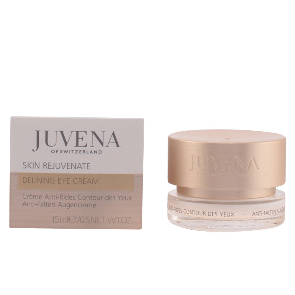 Discount Luxury Juvena [product_name] with Free Shipping