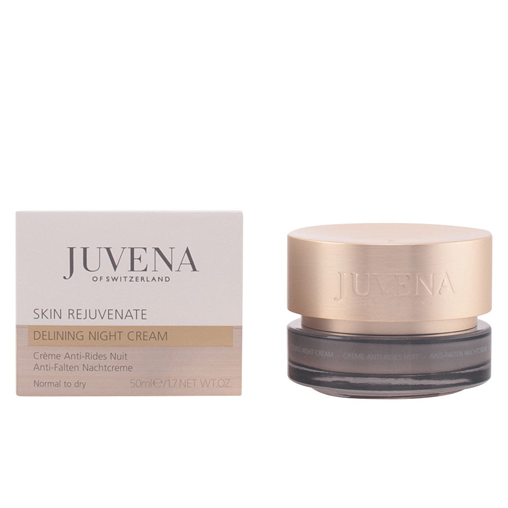 Discount Luxury Juvena [product_name] with Free Shipping