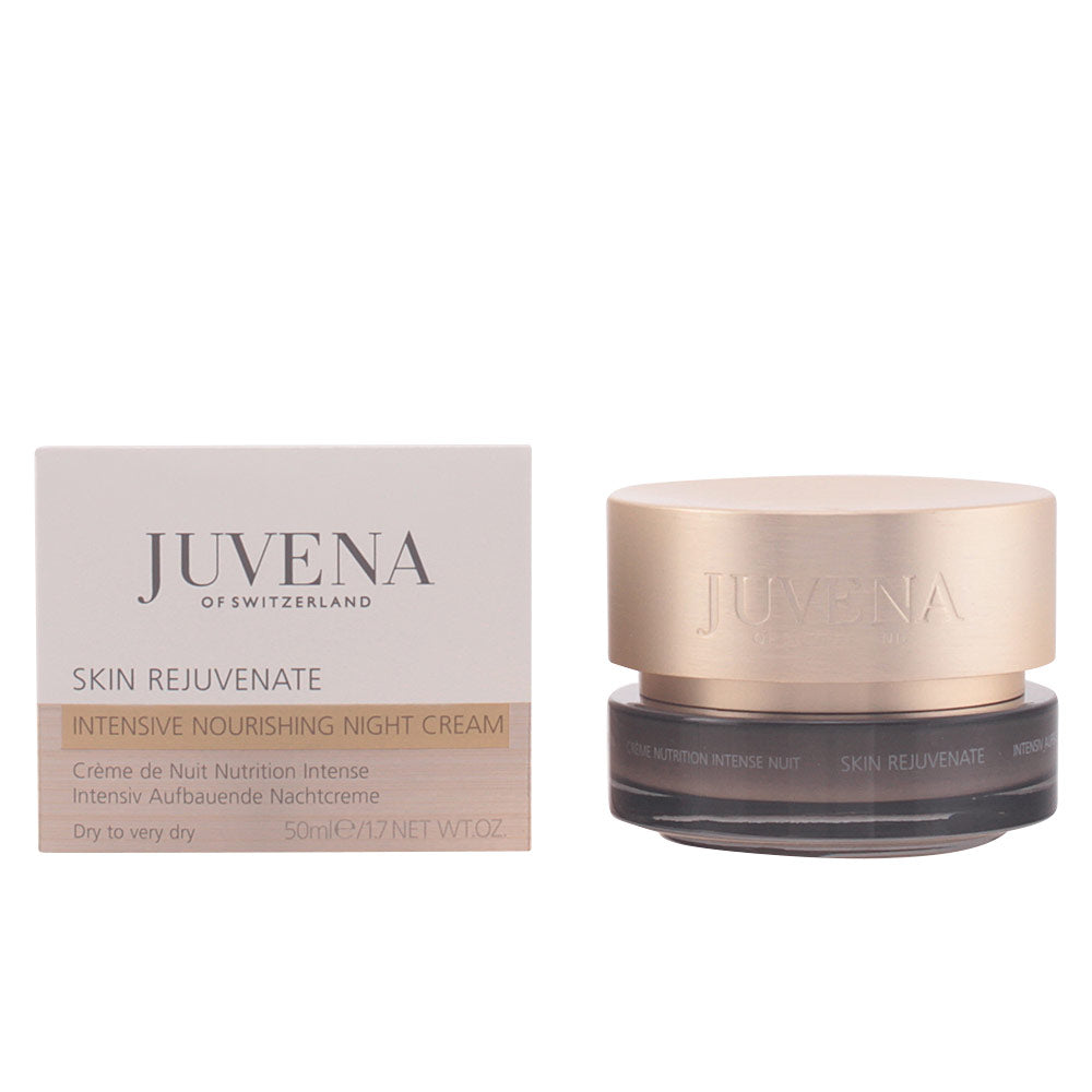 Discount Luxury Juvena [product_name] with Free Shipping