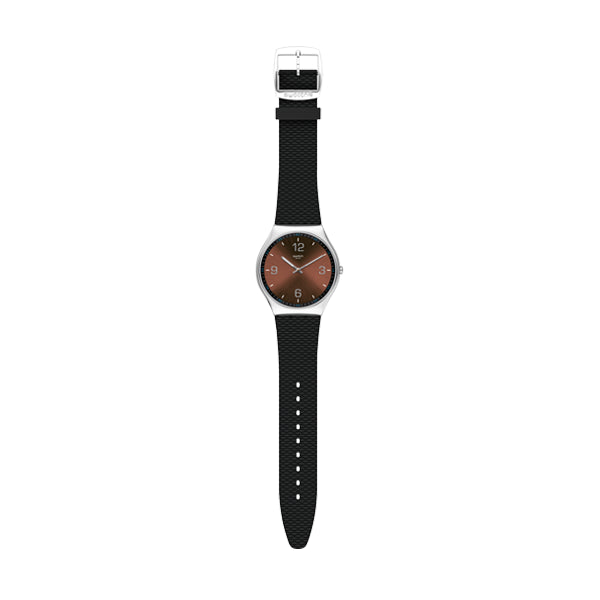 Discount Luxury Swatch [product_name] with Free Shipping