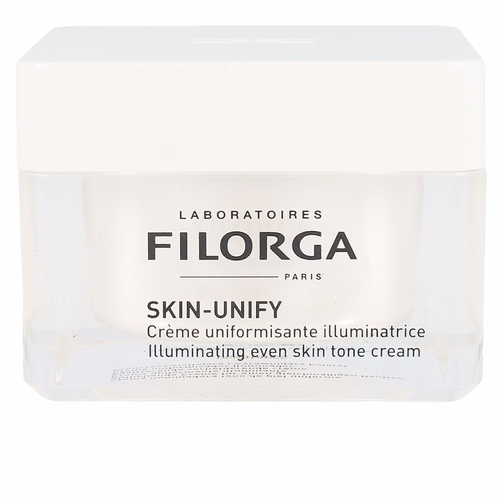 Discount Luxury Laboratoires Filorga [product_name] with Free Shipping