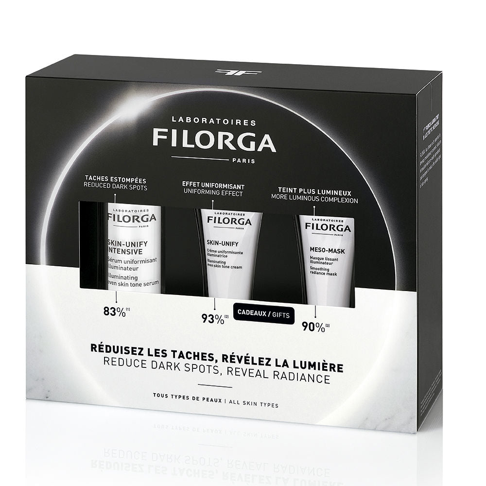 Discount Luxury Laboratoires Filorga [product_name] with Free Shipping