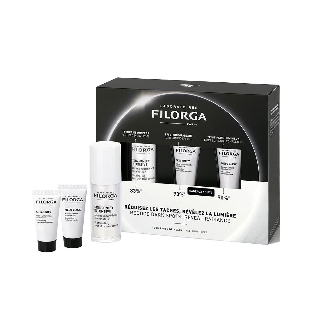 Discount Luxury Laboratoires Filorga [product_name] with Free Shipping