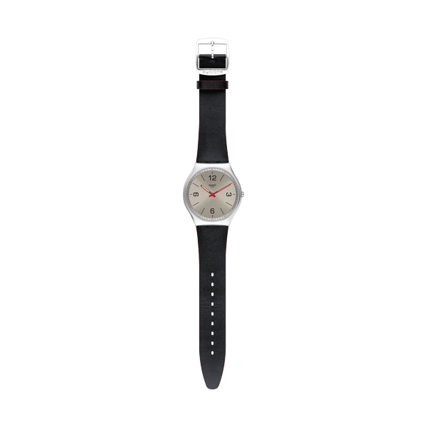 Discount Luxury Swatch [product_name] with Free Shipping