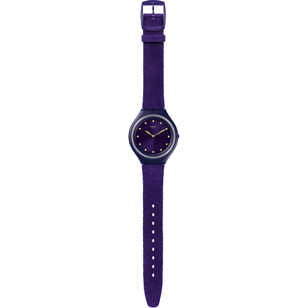 Discount Luxury Swatch [product_name] with Free Shipping