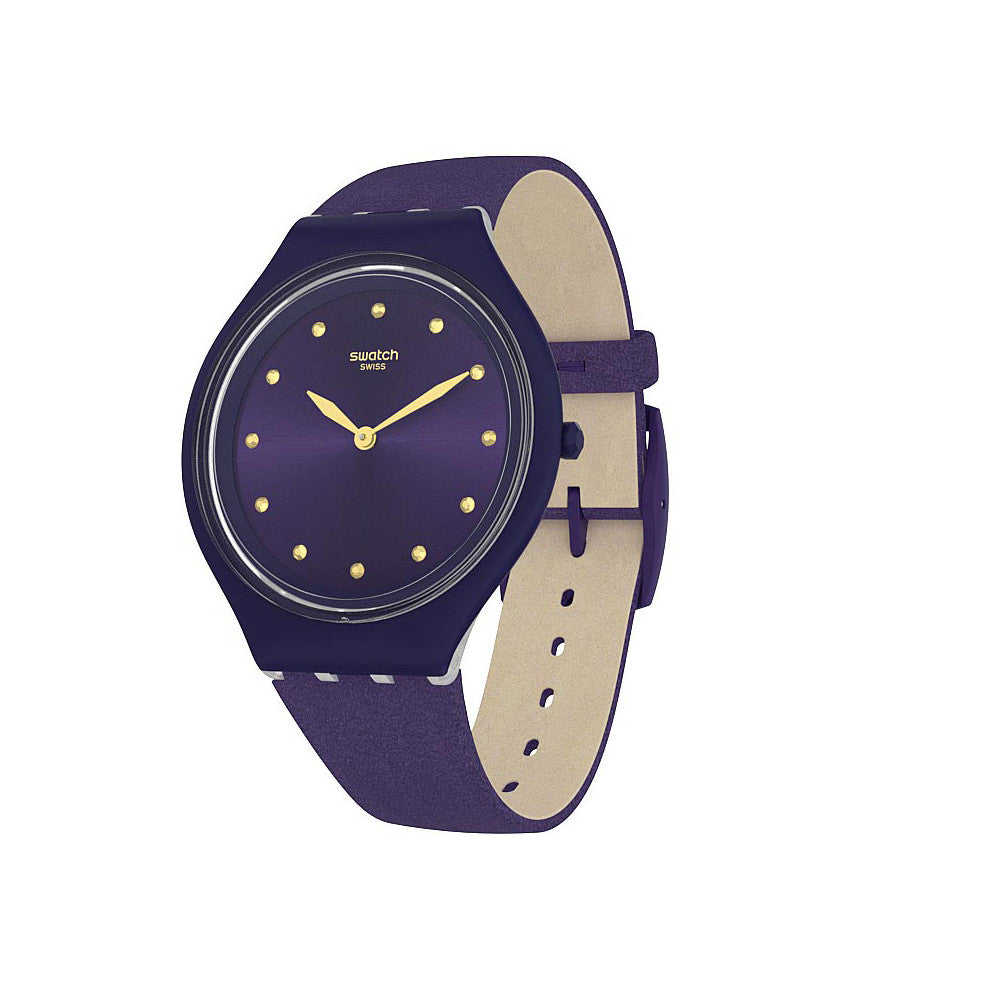 Discount Luxury Swatch [product_name] with Free Shipping