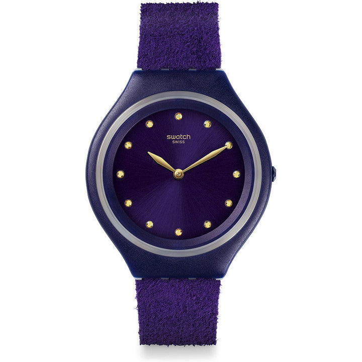 Discount Luxury Swatch [product_name] with Free Shipping