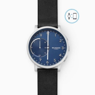 Discount Luxury Skagen [product_name] with Free Shipping