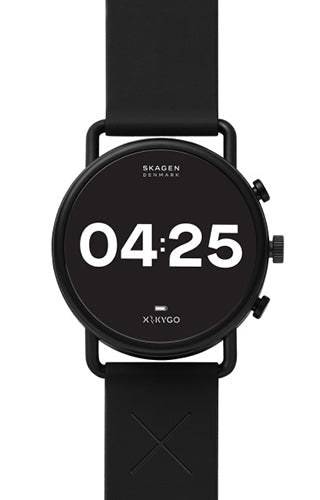 Discount Luxury Skagen [product_name] with Free Shipping