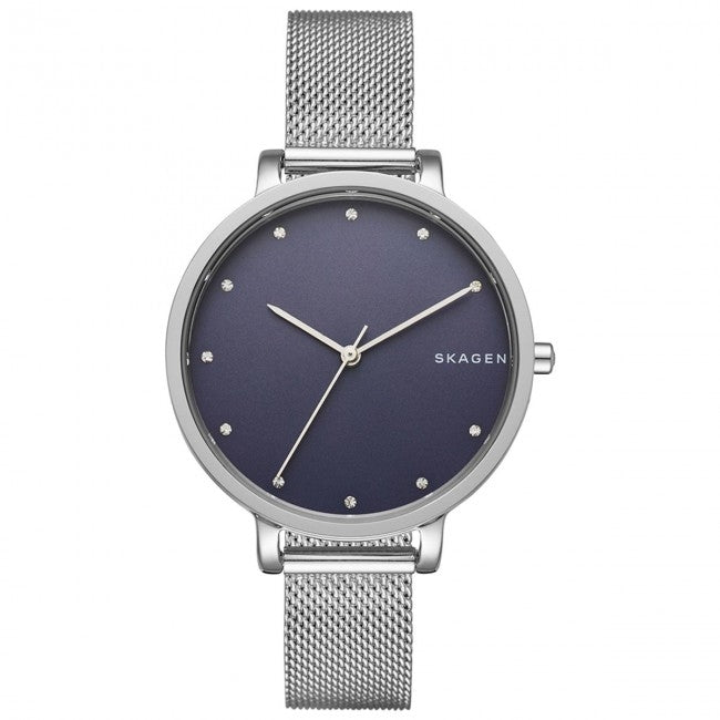 Discount Luxury Skagen [product_name] with Free Shipping