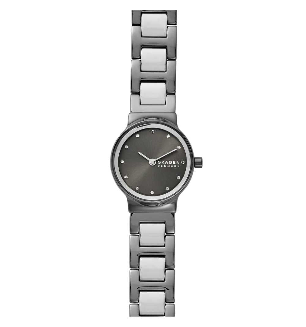 Discount Luxury Skagen [product_name] with Free Shipping