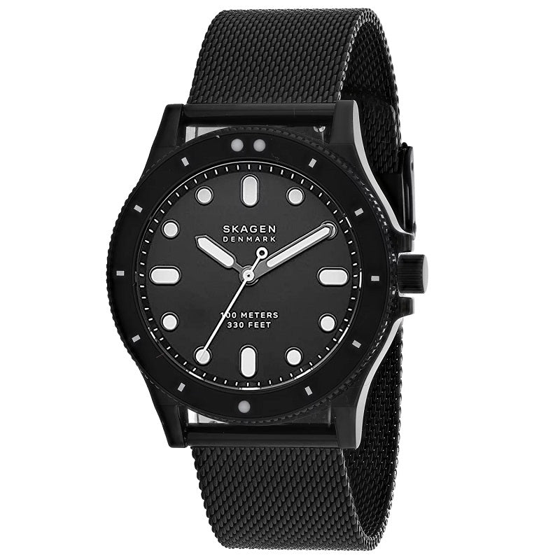 Discount Luxury Skagen [product_name] with Free Shipping