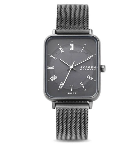 Discount Luxury Skagen [product_name] with Free Shipping