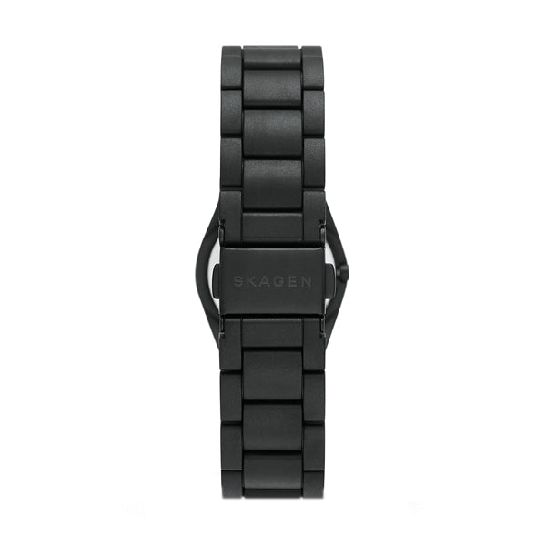 Discount Luxury Skagen [product_name] with Free Shipping