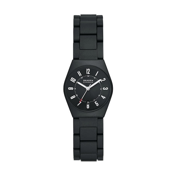 Discount Luxury Skagen [product_name] with Free Shipping