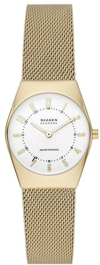 Discount Luxury Skagen [product_name] with Free Shipping