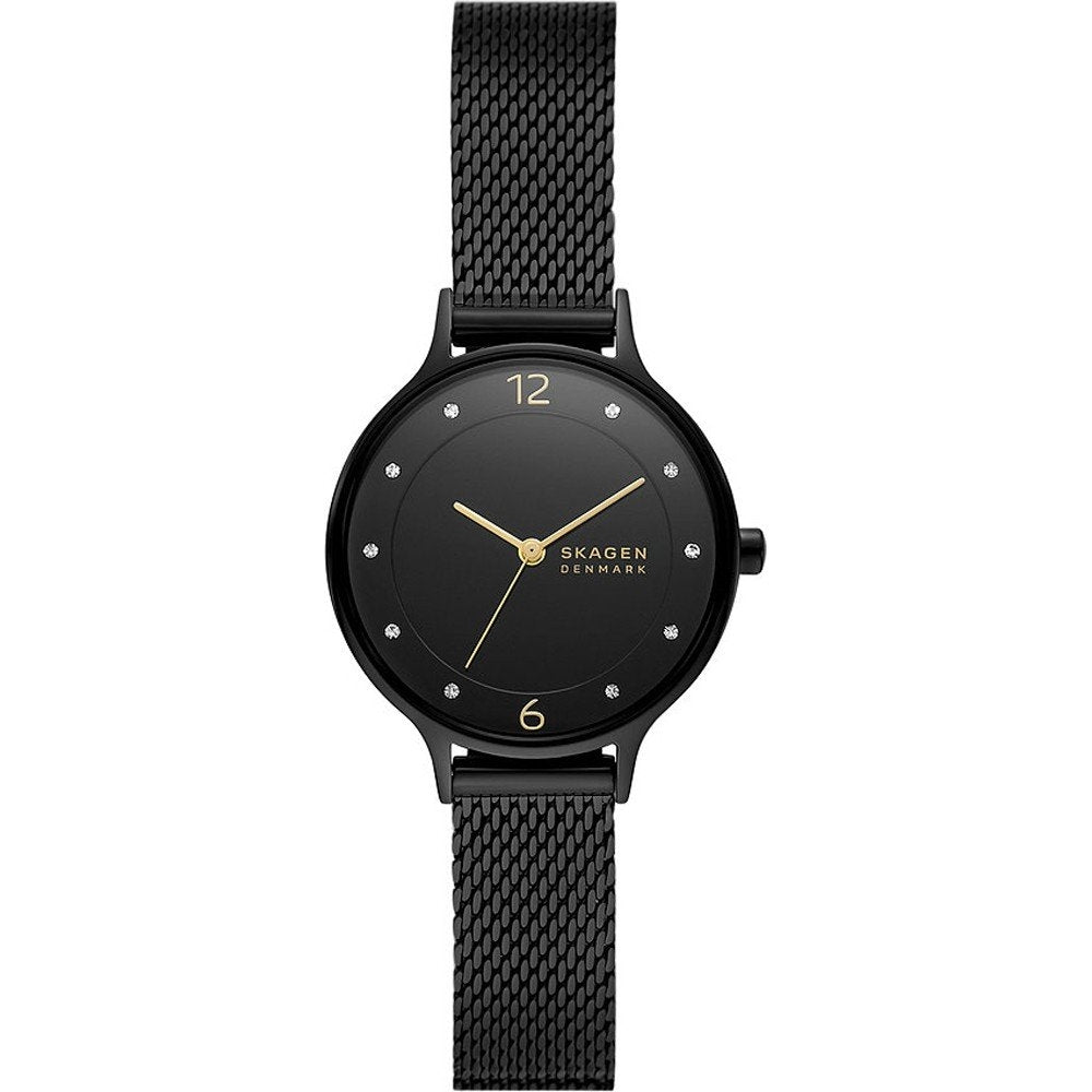 Discount Luxury Skagen [product_name] with Free Shipping