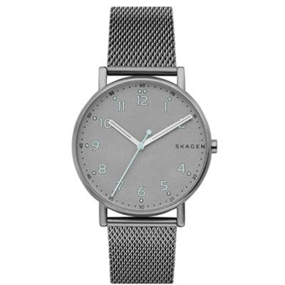 Discount Luxury Skagen [product_name] with Free Shipping