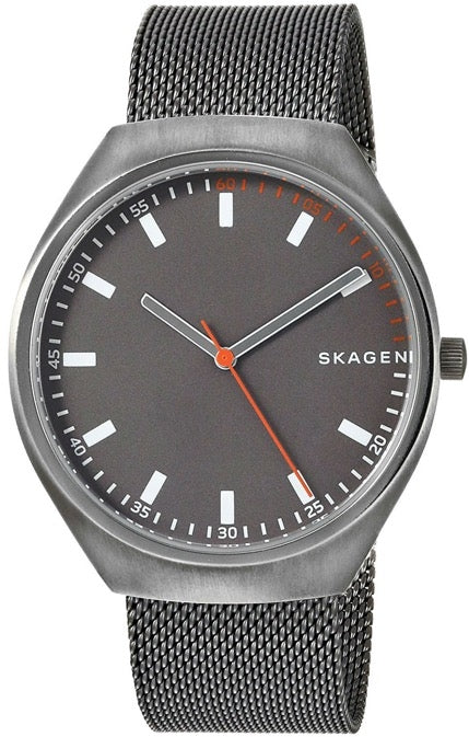 Discount Luxury Skagen [product_name] with Free Shipping