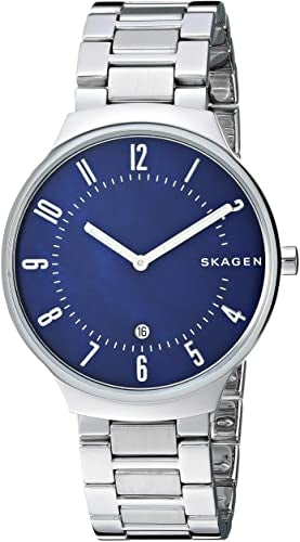 Discount Luxury Skagen [product_name] with Free Shipping