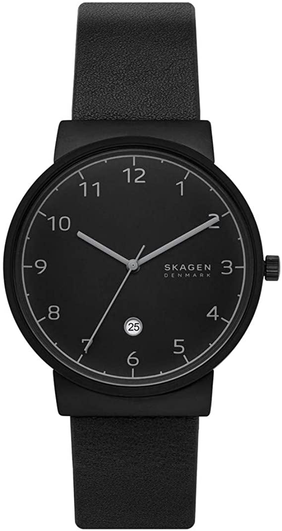 Discount Luxury Skagen [product_name] with Free Shipping