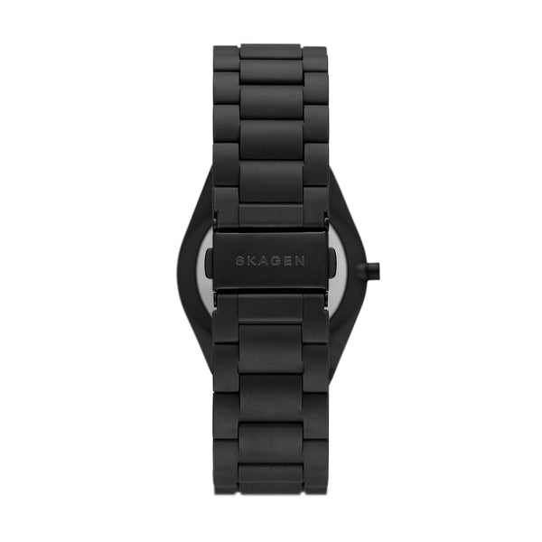 Discount Luxury Skagen [product_name] with Free Shipping