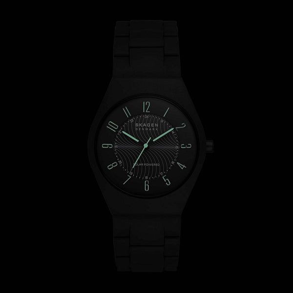 Discount Luxury Skagen [product_name] with Free Shipping