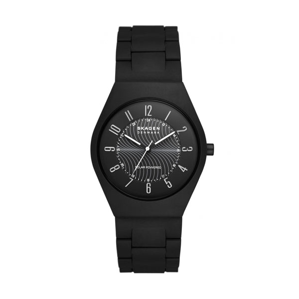 Discount Luxury Skagen [product_name] with Free Shipping