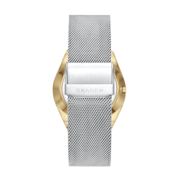 Discount Luxury Skagen [product_name] with Free Shipping