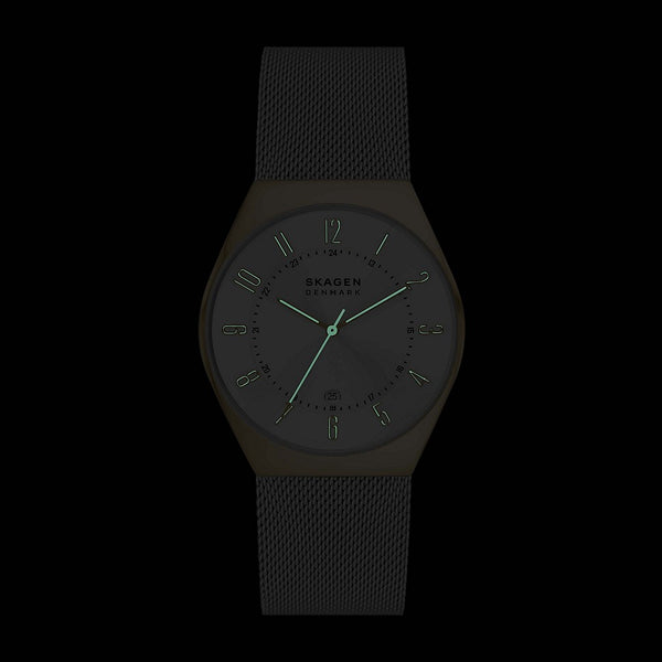 Discount Luxury Skagen [product_name] with Free Shipping