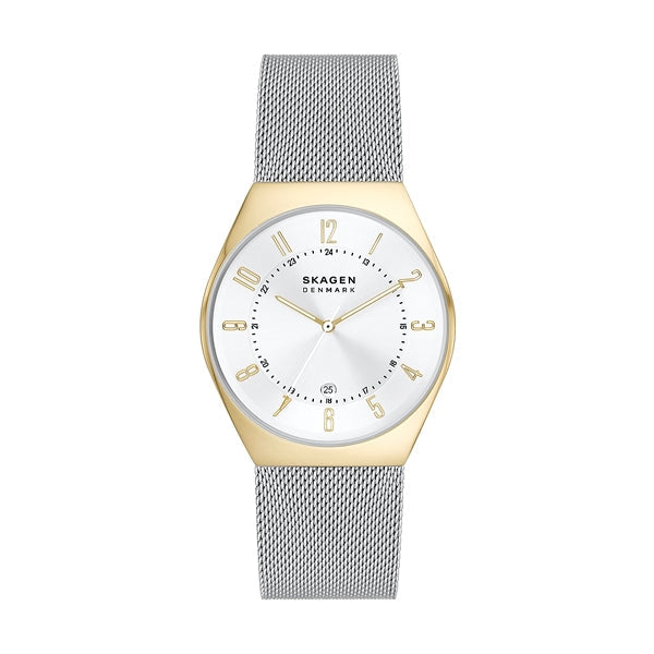 Discount Luxury Skagen [product_name] with Free Shipping